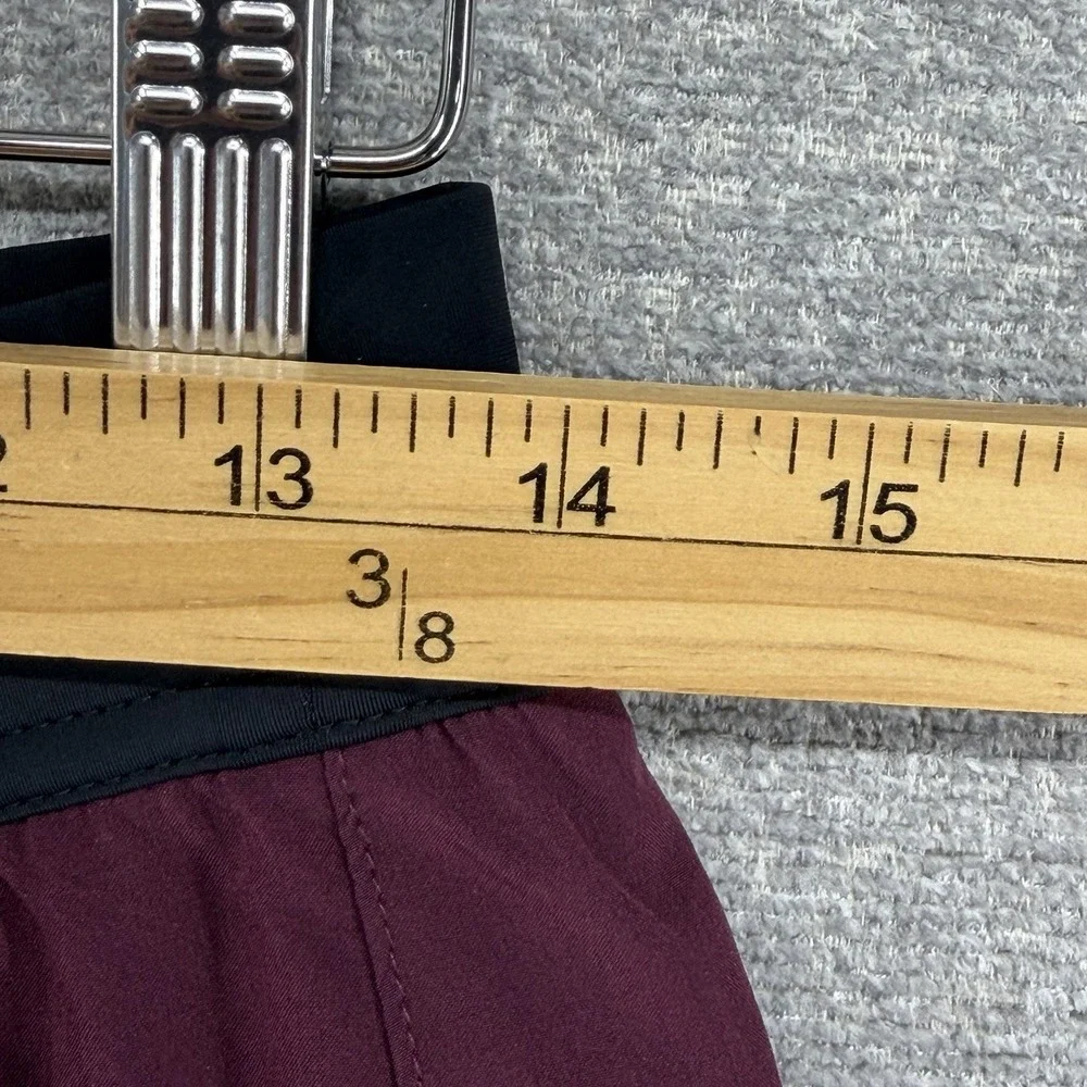 Ten Thousand product pair